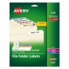 AVE5266
