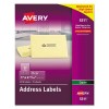 AVE5311