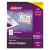 AVE5326