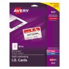 AVE5361