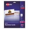 AVE5376