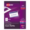 AVE5392