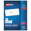 AVE5912