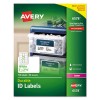 AVE6576