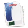 AVE75500