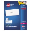 AVE8160