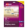 AVE8665