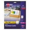 AVE8869