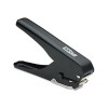AVTMCG16500