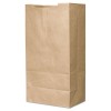 BAGKSHP10513C