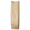BAGLQQUART500