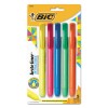 BICBLR11YW
