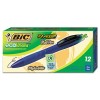 BICCPGE11BK