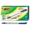 BICCSEM11BK