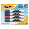 BICDEC11BK
