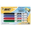 BICGDE11GN