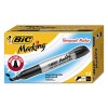 BICGPMM11BK