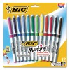BICGPMUP12ASST