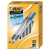 BICGSFG11BK