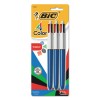 BICMM11