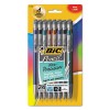 BICMPF11