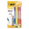 BICMV11BK