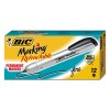 BICPMR11BK