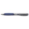 BICRBU311BK