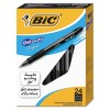 BICRLC11RD