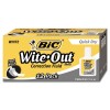 BICWOFQD324