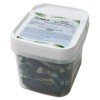 BIG5617203200CT