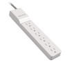 BLKBE10600004