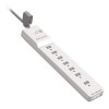 BLKBE10720012