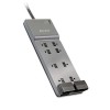 BLKBE10820006