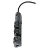 BLKBP10820006
