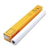 BMG22007000