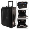 BND457716BLK