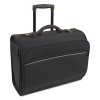 BND466113BLK