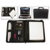 BND710029BLK