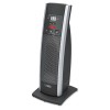 BNRBCH9212RNU1