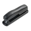 BOSB2200BK
