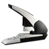 BOSB380HDBLK