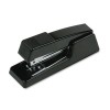 BOSB400BK