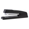 BOSB440BK
