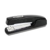BOSB5000BLK