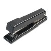 BOSB515BK