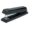 BOSB660BK