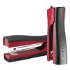 BOSB696BLK