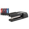 BOSB777BLK
