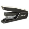 BOSB850BLK
